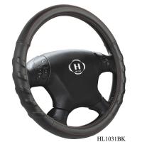 Wrap Steering Wheel